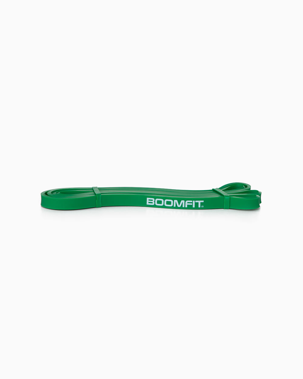 Banda Elástica de Resistência 13mm - BOOMFIT