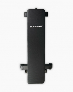 Adjustable Bench Pro - BOOMFIT