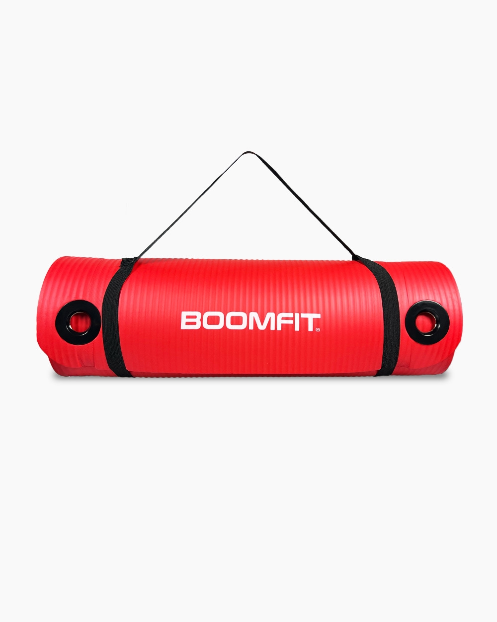 https://static-content-1.boomfit.com/24084-large_default/pilates-mat-nbr-15cm-red-boomfit.jpg