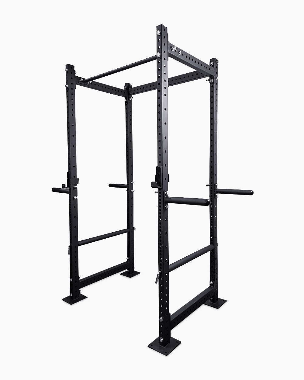 Power Rack - BOOMFIT