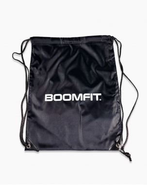 Sports bag - BOOMFIT
