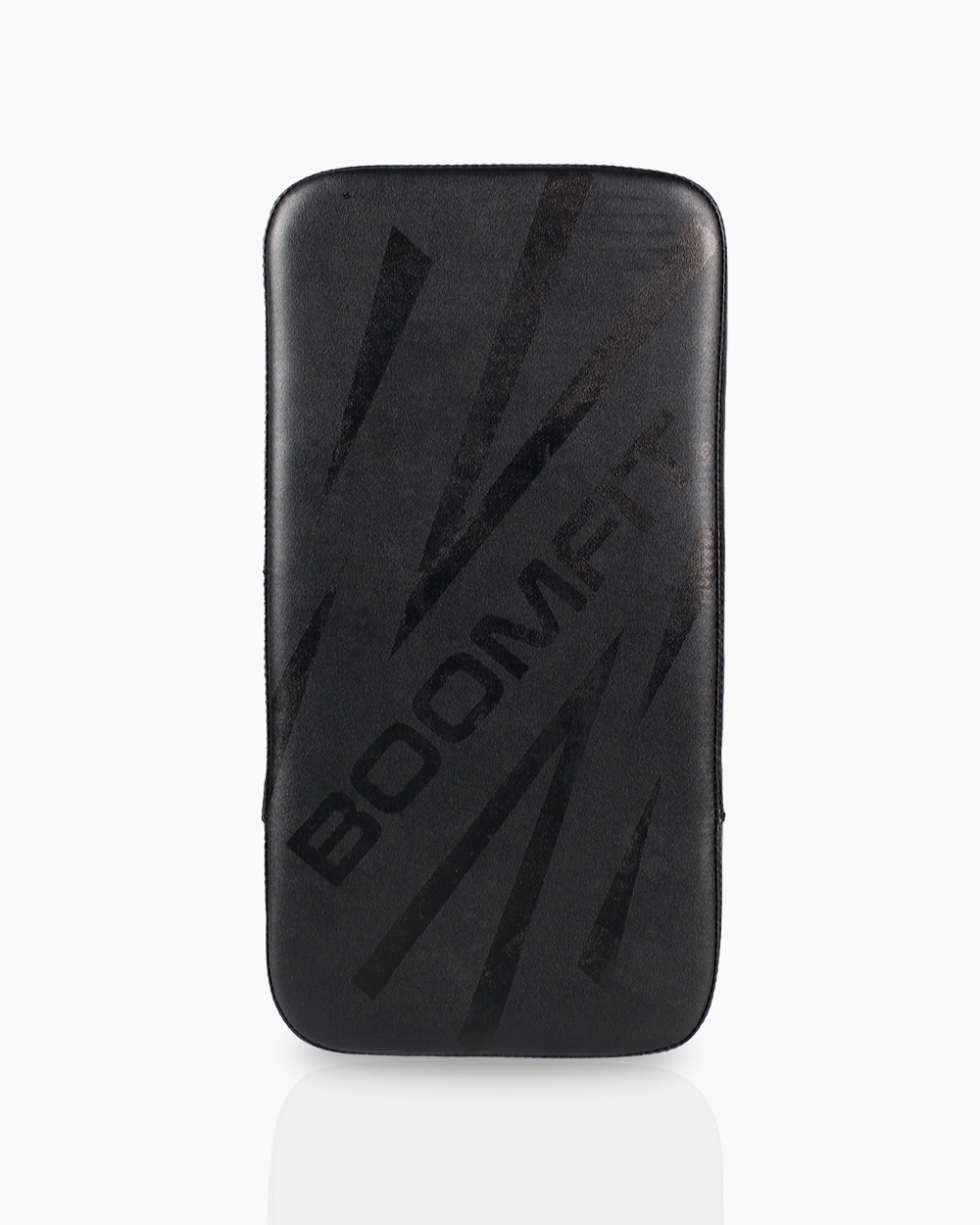Olympic Bar 20Kg Black Edition - BOOMFIT