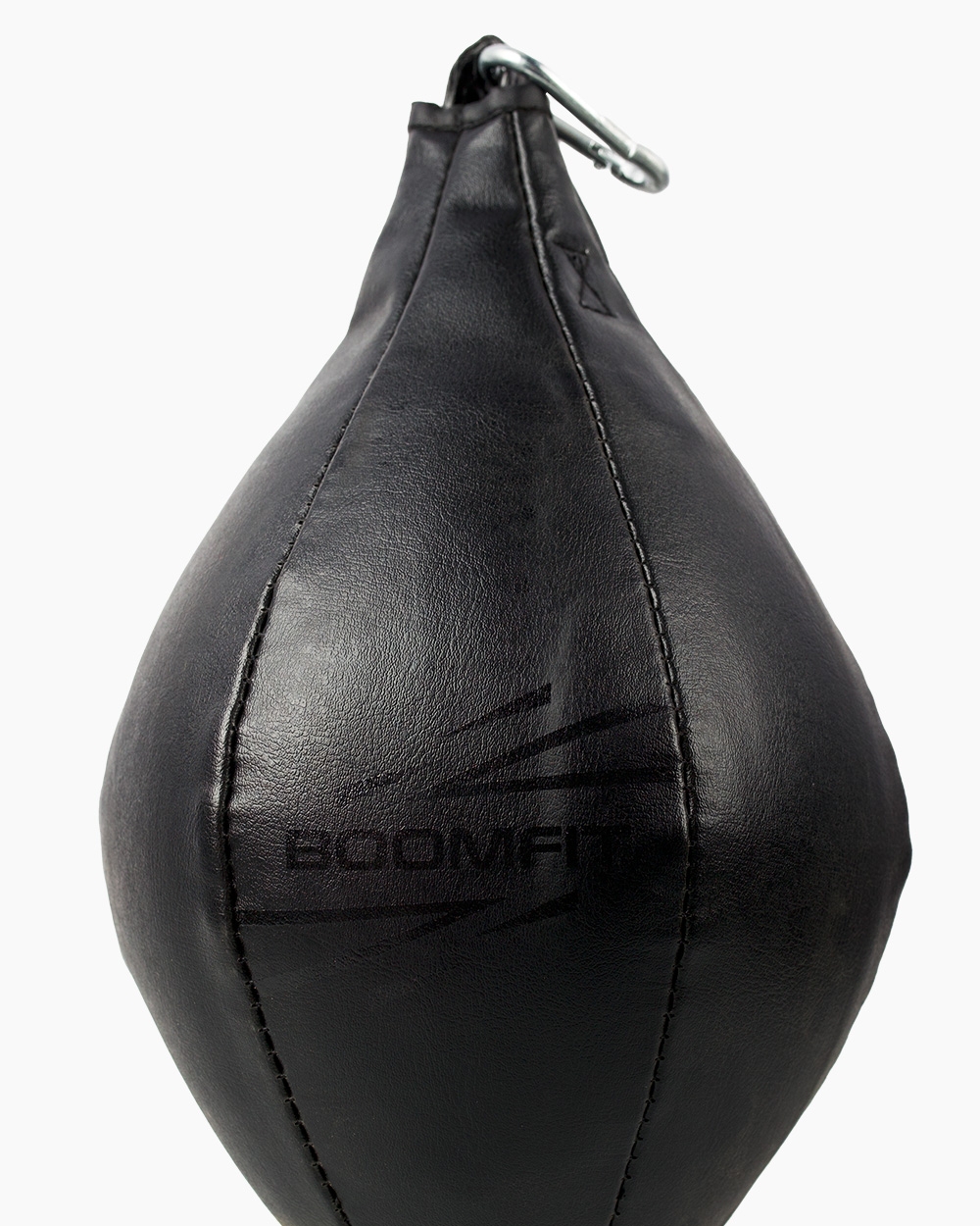 Fettuccia Per Borse Speed Bag In Pelle BUKA Per Boxe E MMA - Borsa - Foto 10