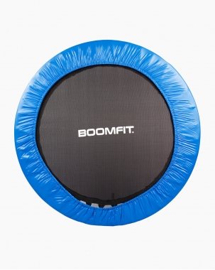 Mini Trampolín - BOOMFIT