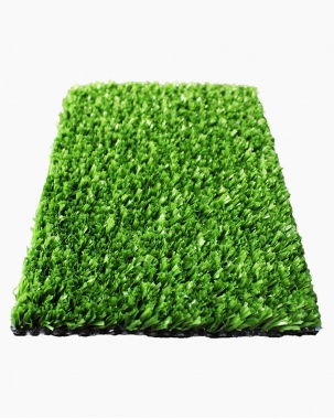 Artificial Grass Roll 1m x...