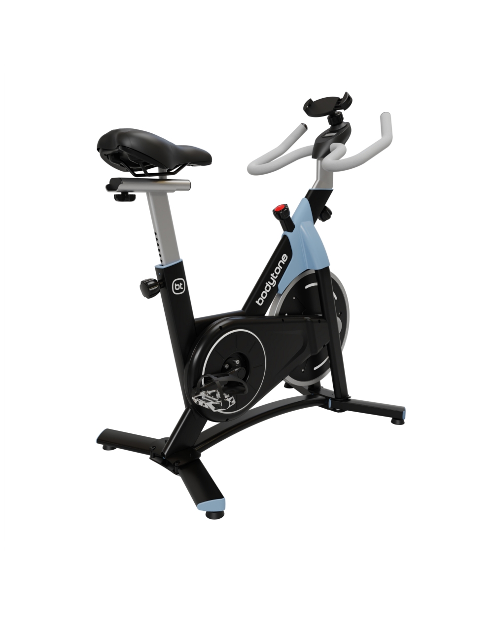 Bicicleta Spinning DS16