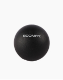 Sacco da Boxe a Forma Umana - BOOMFIT BOOMFIT