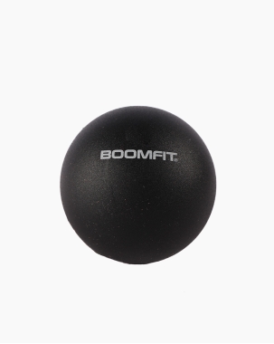Balle de Lacrosse - BOOMFIT