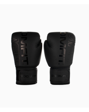 Boxing Gloves Furious 10OZ...