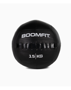 Wandball 15Kg - BOOMFIT