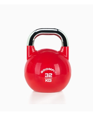 Competition Kettlebell 32Kg...