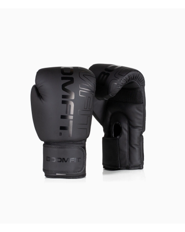 Gants De Frappe De Baseball BRUCE BOLT Taille L Adulte - Pour Joueurs Avancés, En Cuir, Violet