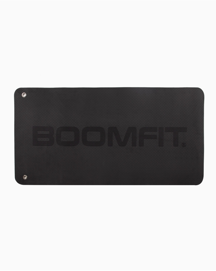 Esterilla TPE - BOOMFIT