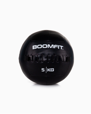 Wall Ball 5Kg - BOOMFIT