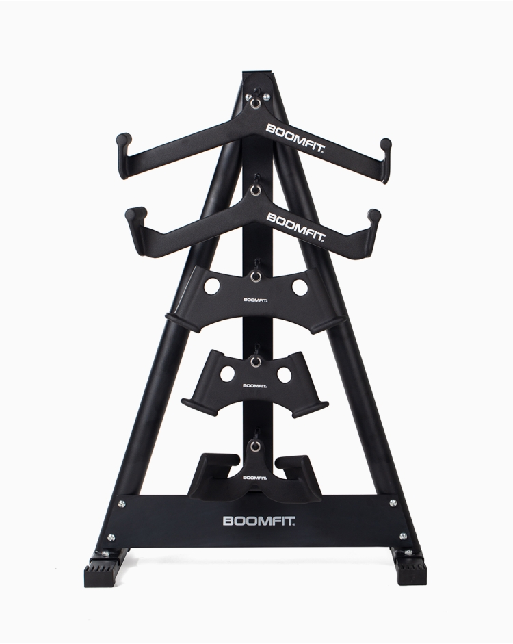Soporte para Pack de Asas...