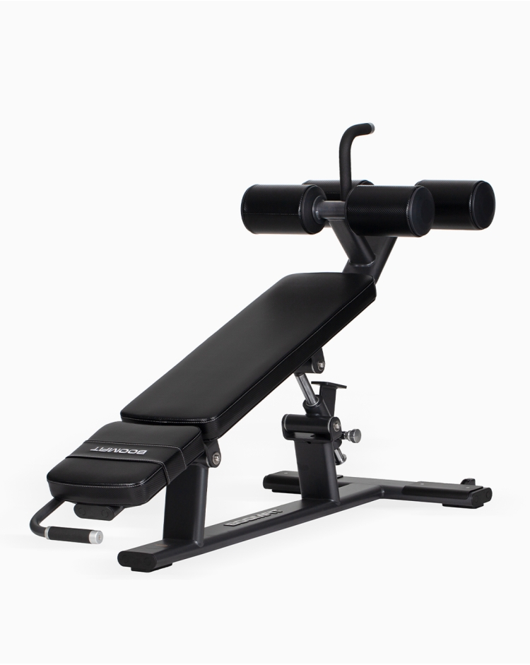 Professional Adjustable...