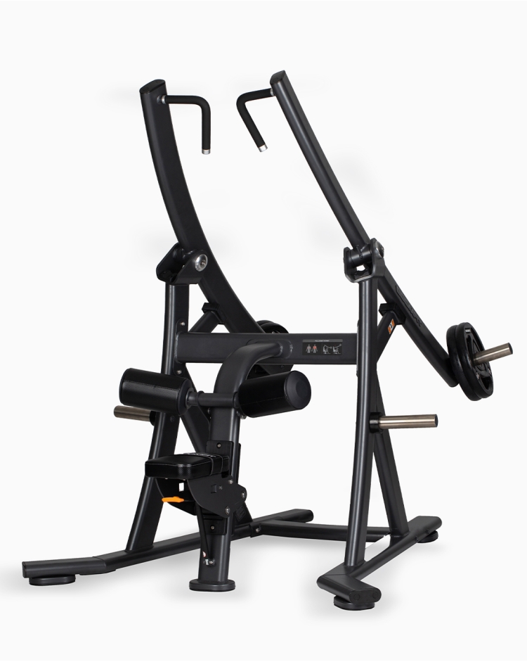 Pull Down - BOOMFIT