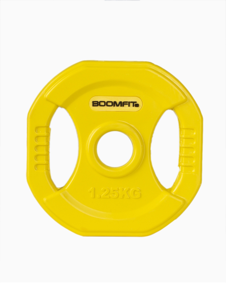 Disque Kit Set Pump Pro...