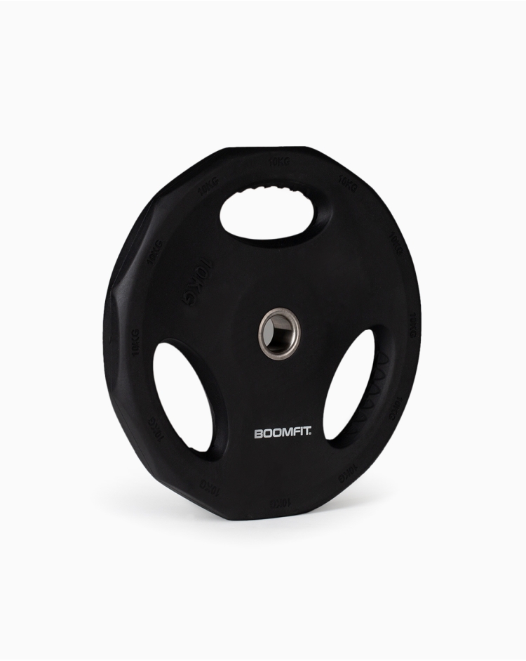 Kit Set Pump Evolution Disc...