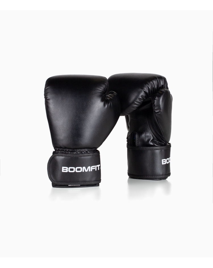 Guanti da boxe 12OZ...