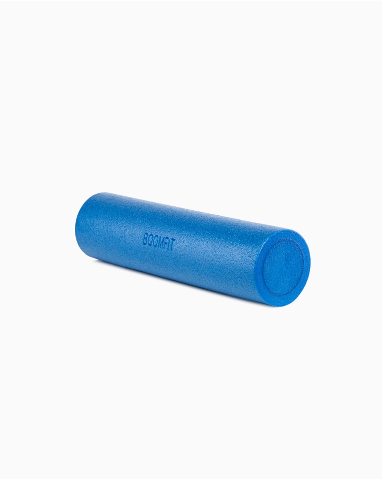 MyoFascial Roller 90cm -...