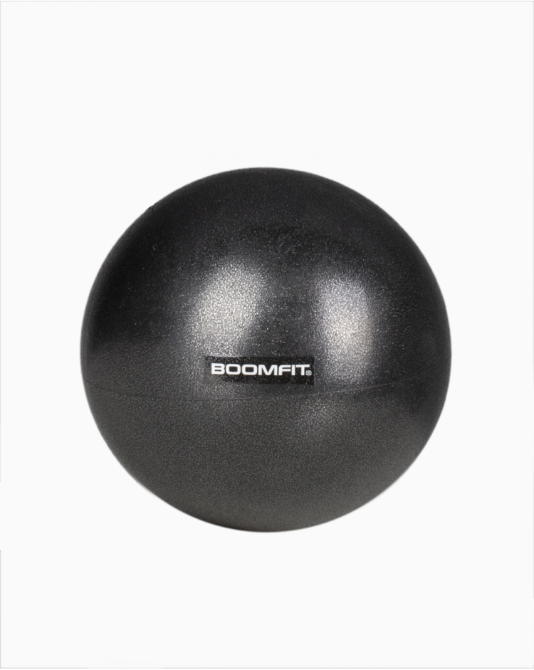 Soft Ball 20cm – BOOMFIT