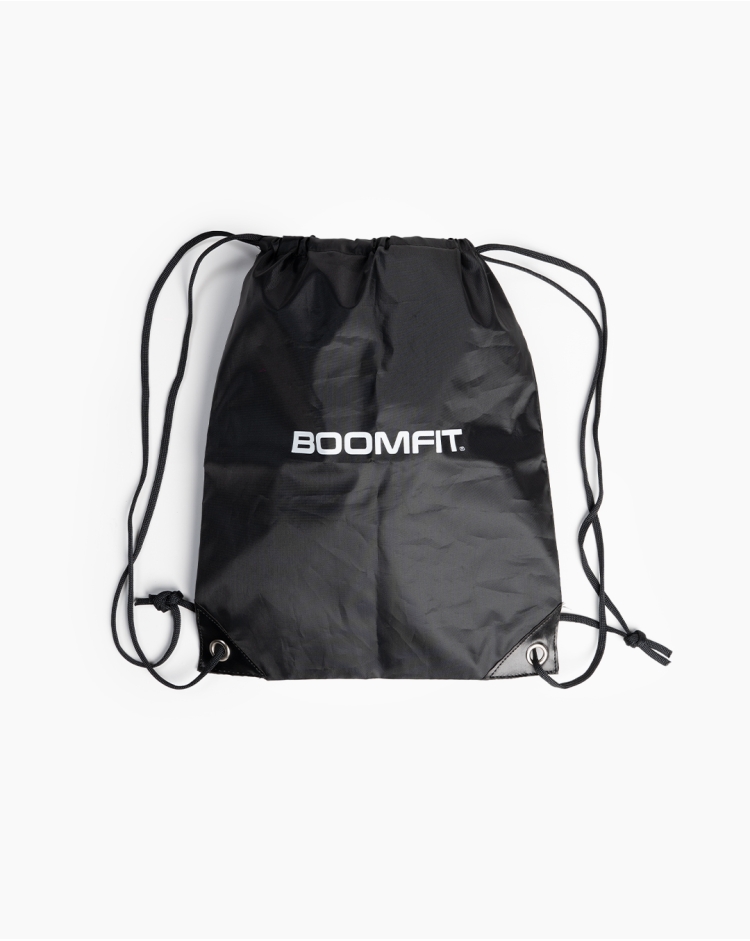 Sac de sport - BOOMFIT