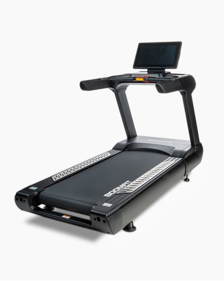 Velocity Pro Treadmill -...