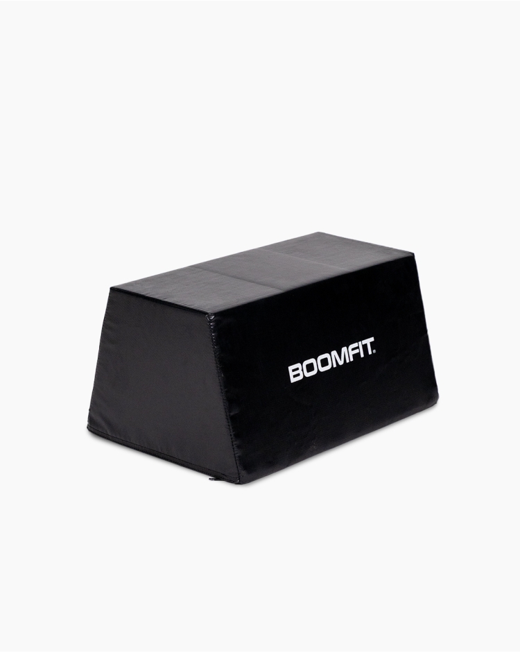 Banco Glúteos (Hip Thrust)...