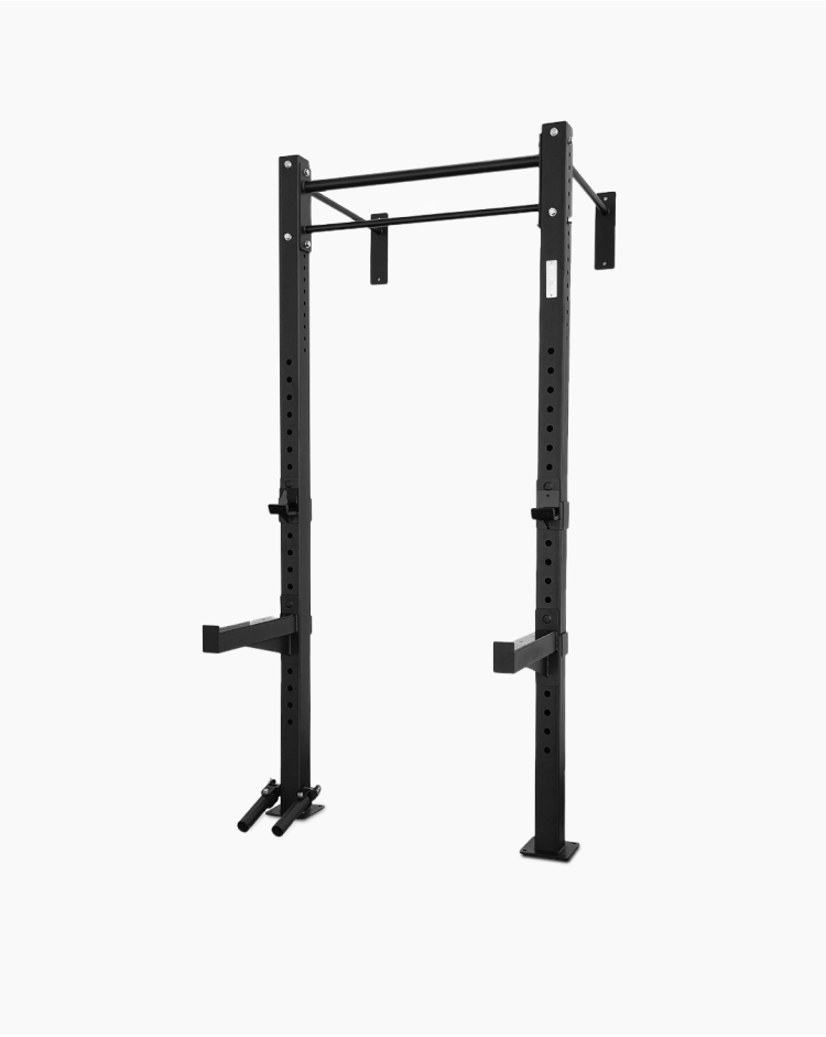 Cage de Musculation à...