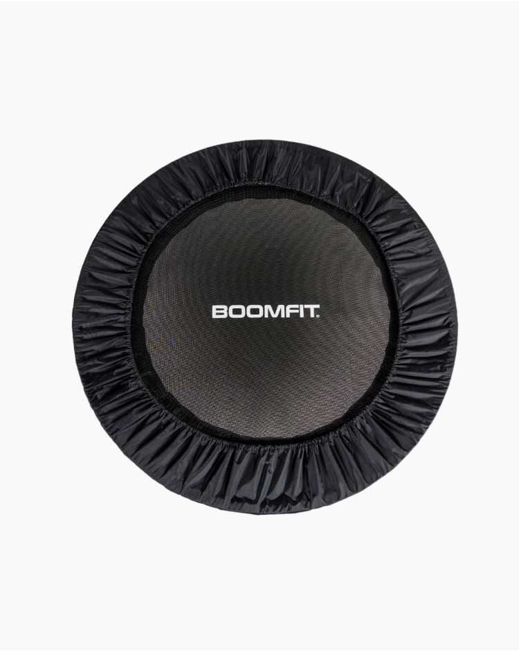 Mini-Trampolin mit...