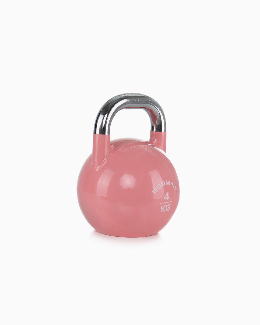 Kettlebells de compétition| Gamme PRO | Care Fitness Kettlebells de compétition| Gamme PRO | Care Fitness