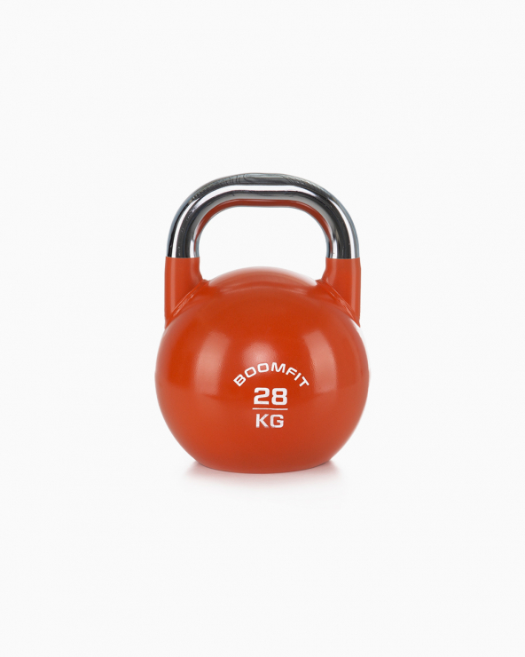 Competition Kettlebell 28Kg...