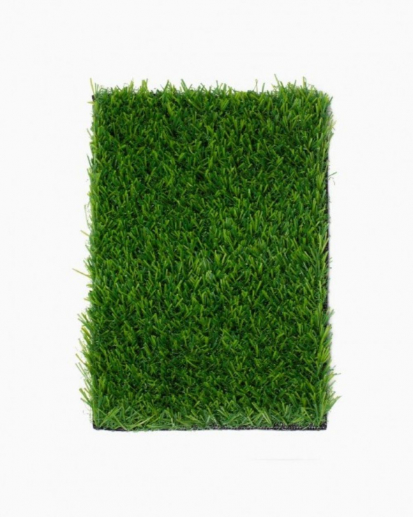 Artificial Grass Roll 2m x 15m