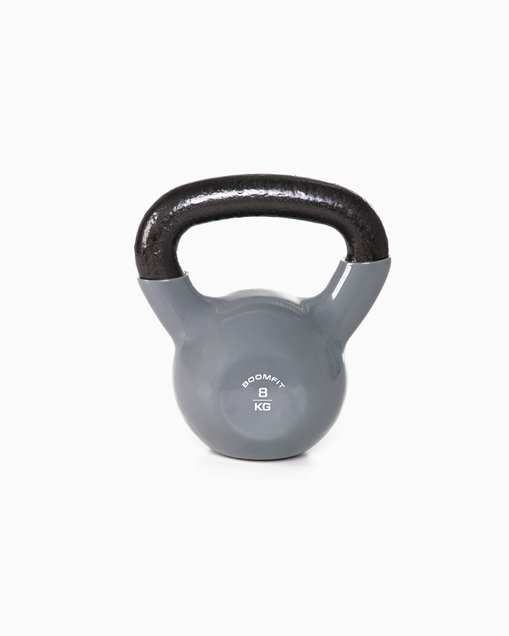 Kettlebell 8 Kg - Rolo´s Home Gym – Venta de Artículos para ejercicios y  fitness
