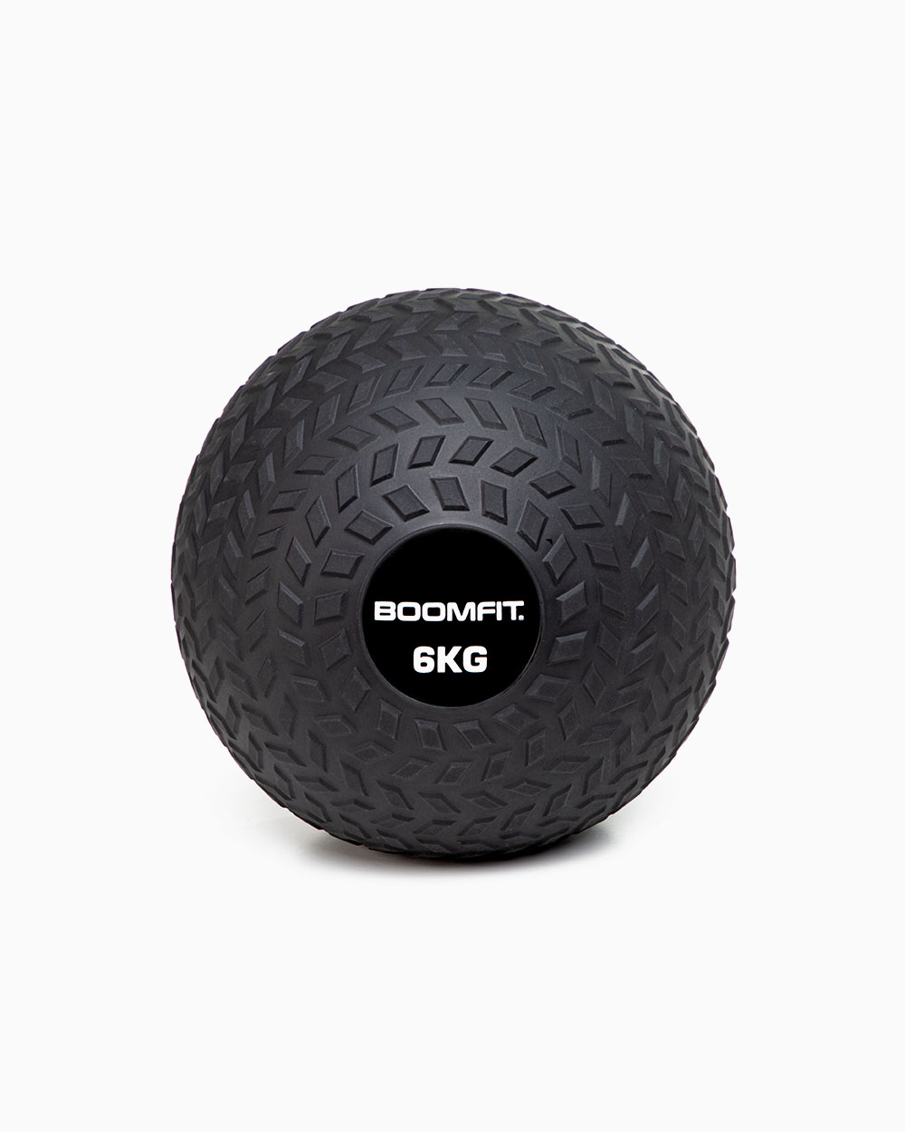12 Balles De Frappe Lestées TCB (Total Control Ball) Pour Entraînement Baseball