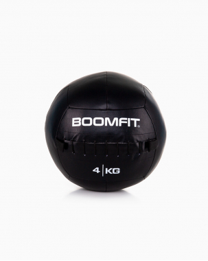 Wall Ball 4Kg - BOOMFIT