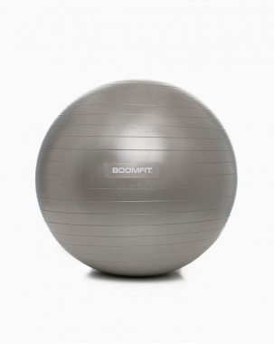 Bola de Pilates 65cm - BOOMFIT