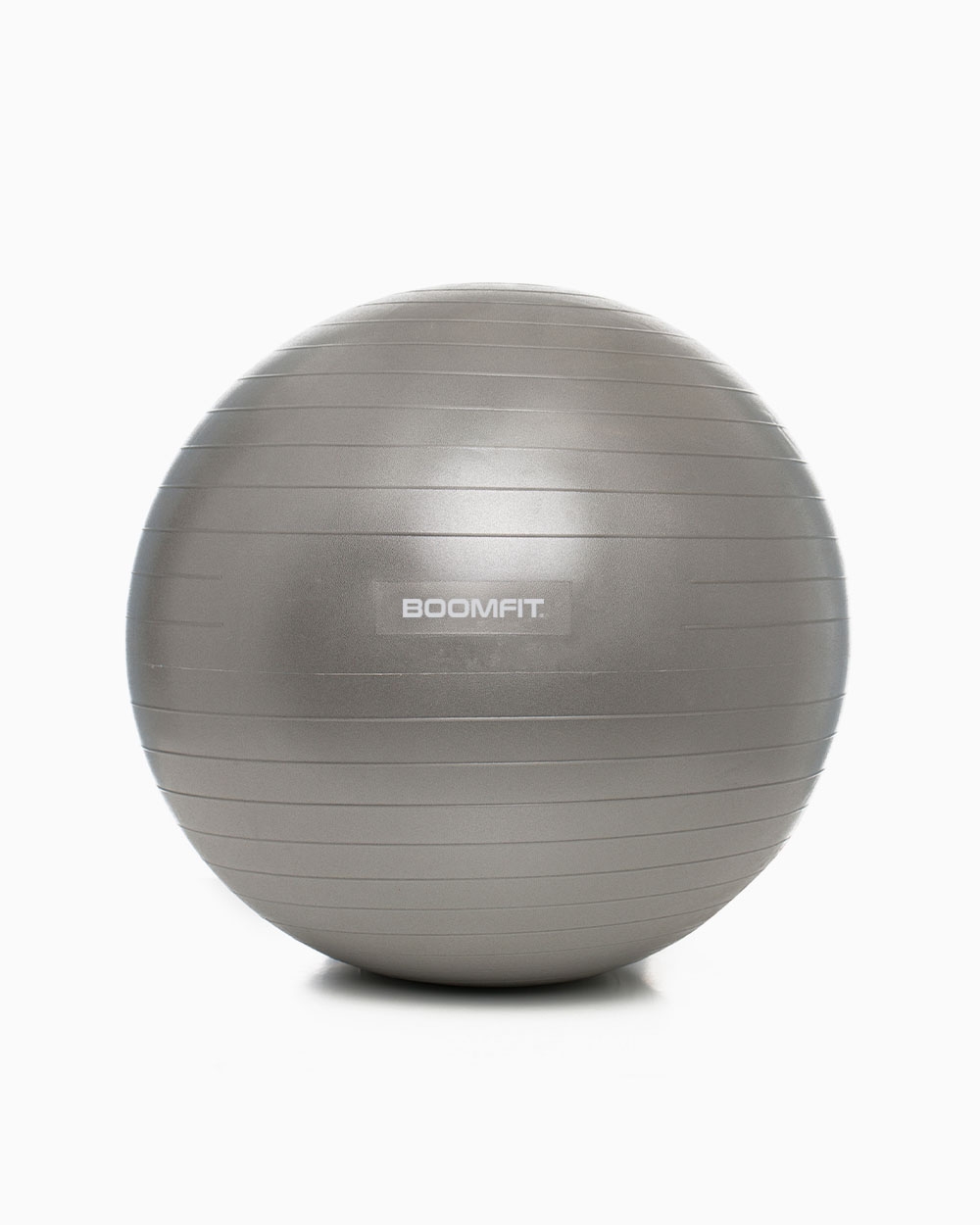 0451 Pilates Ball 1,0 Kg - Heavy ball, diameter 11 cm - Sidea Fitness