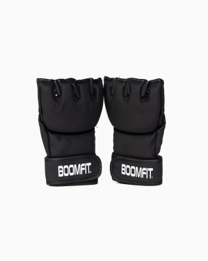 MMA Gloves - BOOMFIT