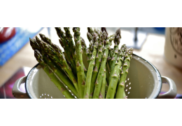 Pequenas escolhas, grandes impactos: como comer bem pode transformar o corpo e o planeta