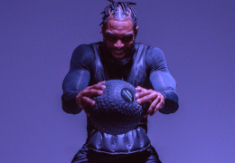 Bolas com Peso: Diferença entre Slam Ball, Wall Ball e Bola Medicinal
